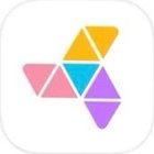 illumine app logo